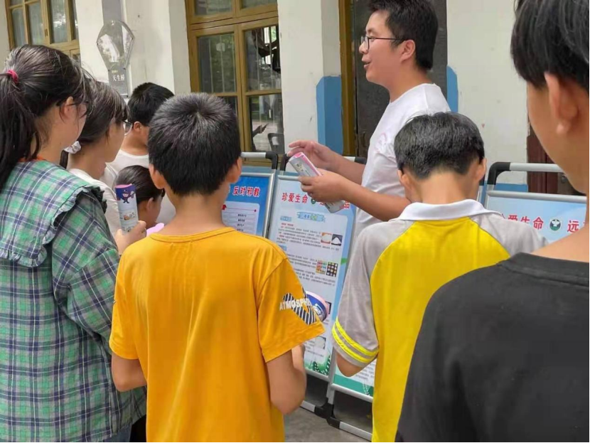 全民反邪树新风 和谐喜迎二十大352.png